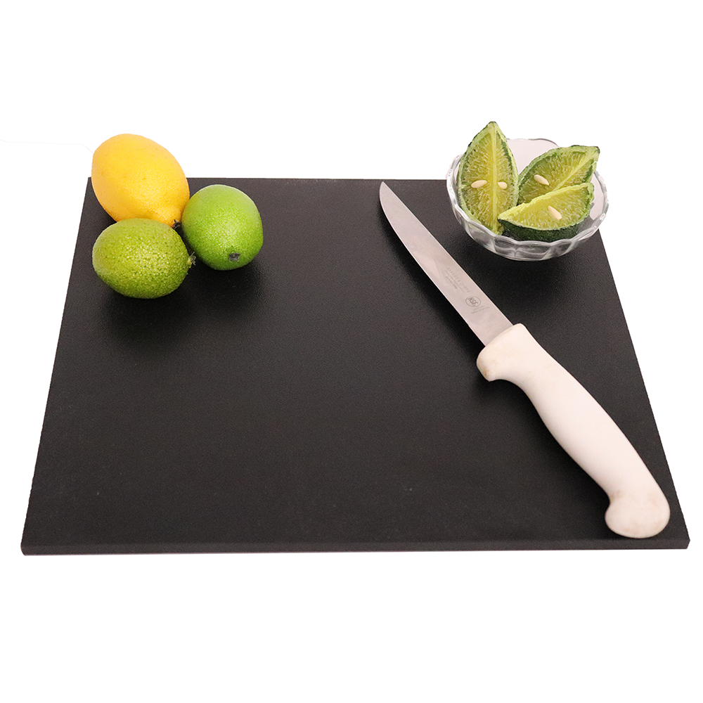 RCS Cutting Board for Undermount Sink & Faucet RCB2