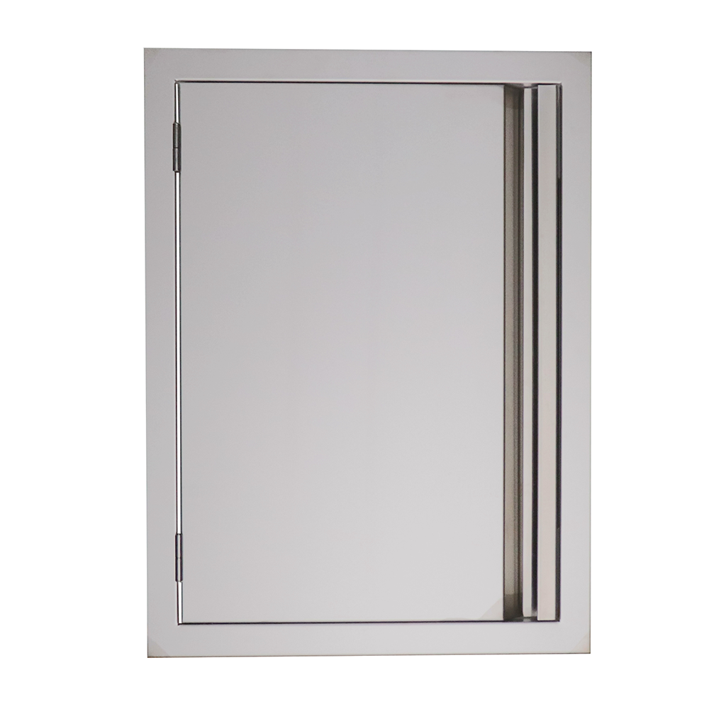 RCS Vertical Door Large VDV2