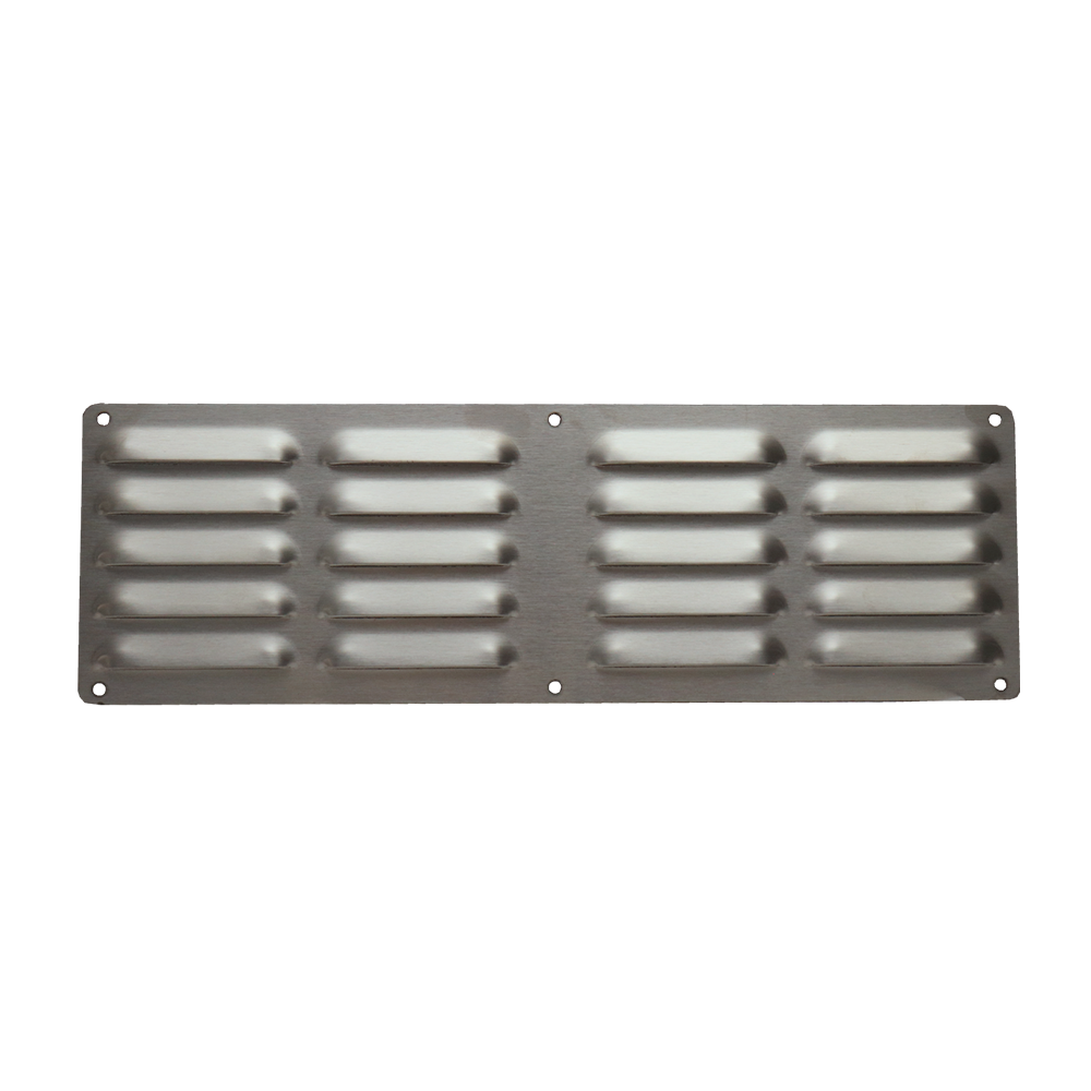 RCS Outdoor Kitchen Vent RVNT1