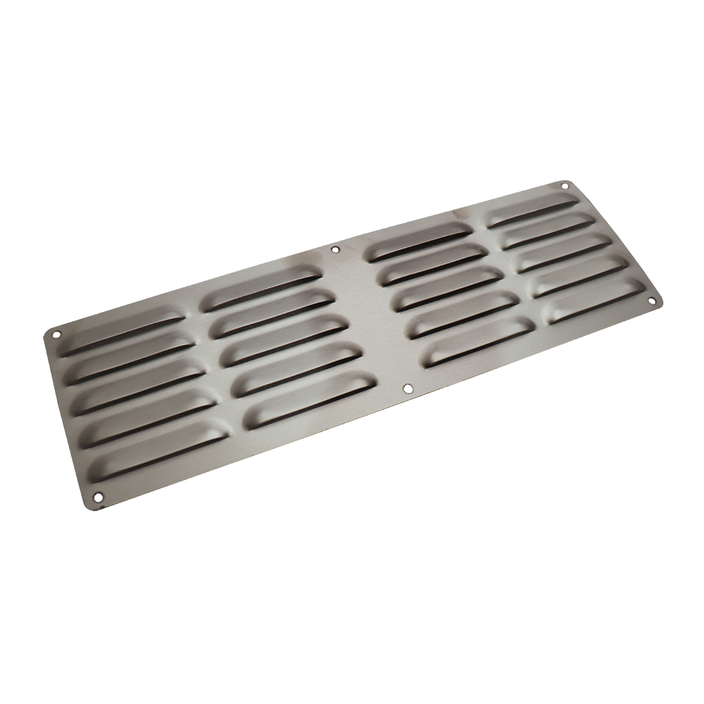 RCS Outdoor Kitchen Vent RVNT1