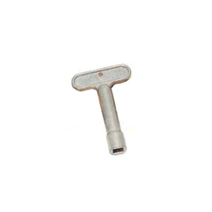 Fire Magic Standard Line Valve Key