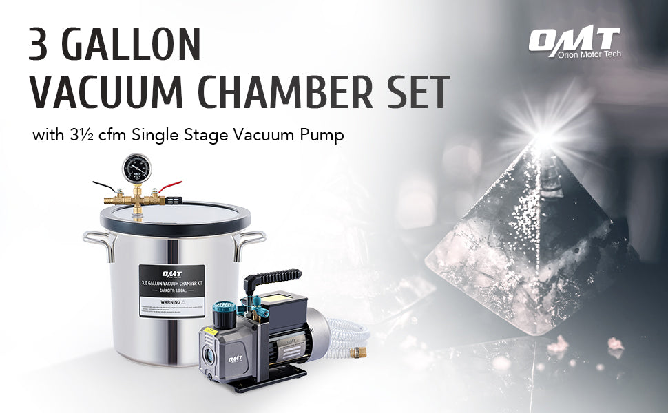 3-gallon-vacuum-chamber-set