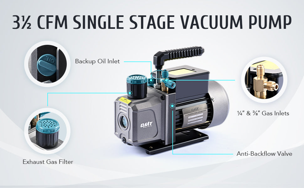 3.5-cfm-single-stage-vacuum-pump