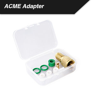 ACME Adapter