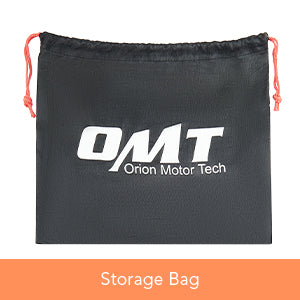 Cargo Nets for Pickup Trucks