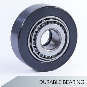 Exhaust Pipe Stretcher Tool Bearing