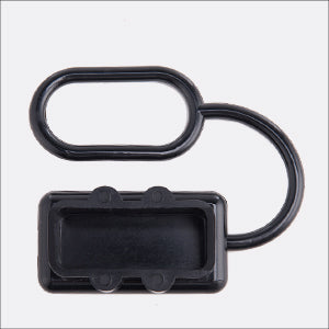 Gauge Battery Quick Connect Disconnect Wire Harness Plug Bottom