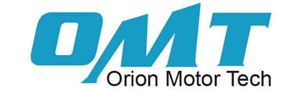 Orion Motor Tech