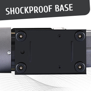 Shockproof-Base