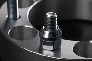 Wheel Spacers Adapter