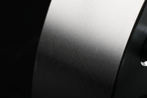 Wheel Spacers Adapters 6061-T6 ALUMINUM