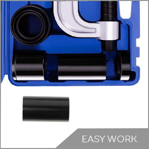 ball joint replacement tool kit
