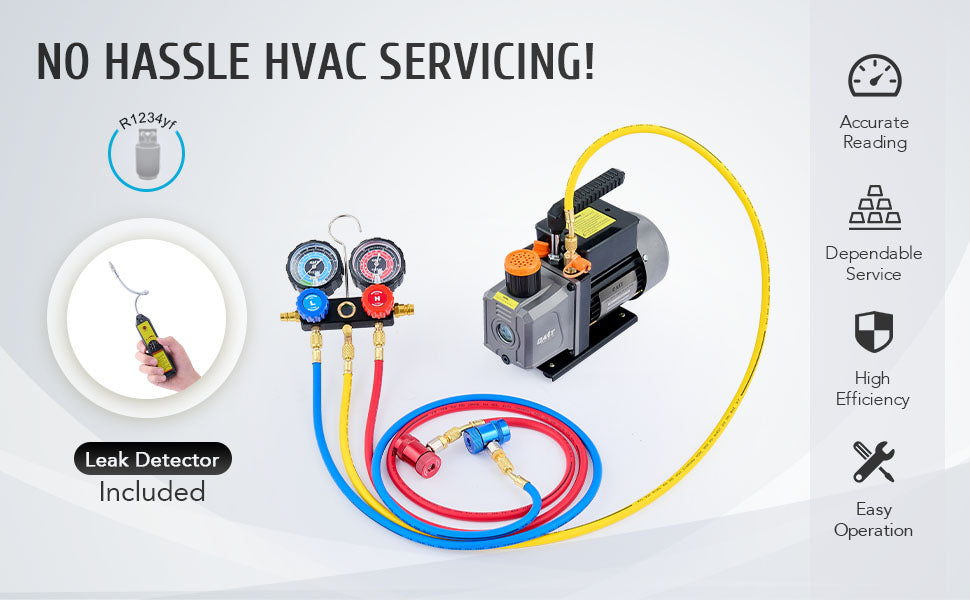 no-hassle-hvac-servicing-vacuum-set