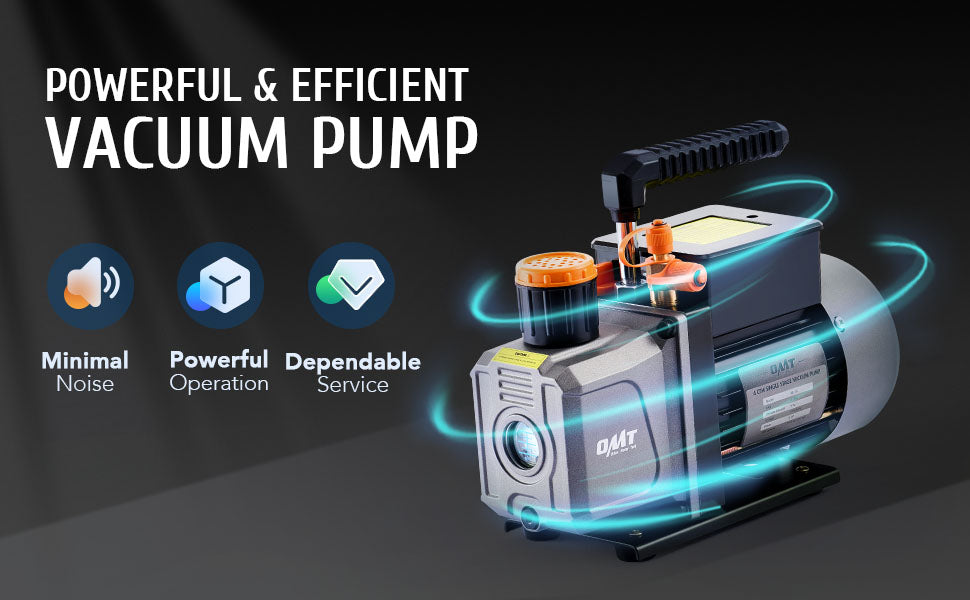 powerful-vacuum-pump