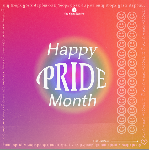 happy pride month shanghai pride proud lgbtq rainbow