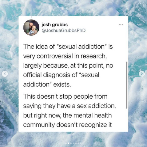 asian violence spa shootings and what four female founders think of this