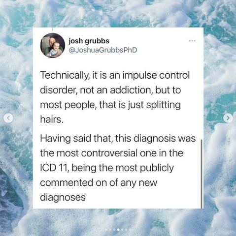 asian violence spa shootings and what four female founders think of this