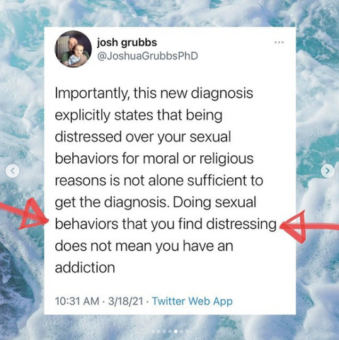 <img src="https://cdn.shopifycdn.net/s/files/1/0270/2698/0906/files/Screenshot_2021-03-19_at_14.59.22_480x480.png?v=1616826784" alt="asian violence spa shootings and what four female founders think of this" />