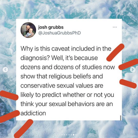 asian violence spa shootings and what four female founders think of this