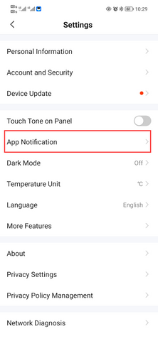 topvico emergency phone call 02