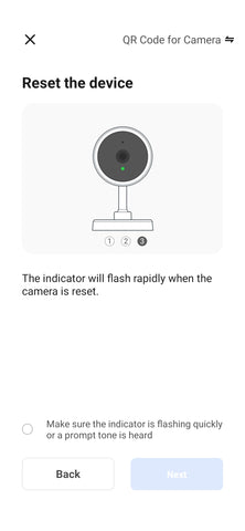 topvico wifi peephole camera tuya app connect 04