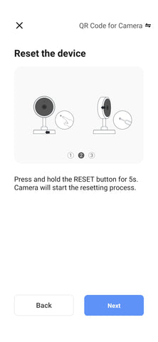topvico wifi peephole camera tuya app connect 03