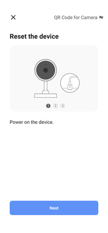 topvico wifi peephole camera tuya app connect 02
