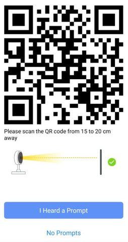 topvico wifi peephole camera tuya app connect 08