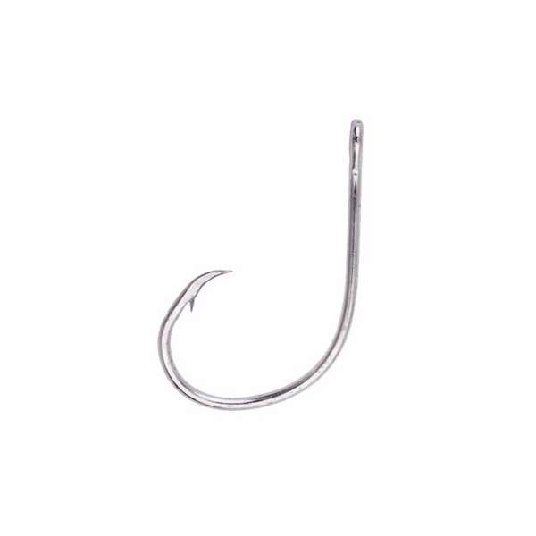 Eagle Claw Lazer Circle Sea Hooks