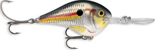 Rapala DT14