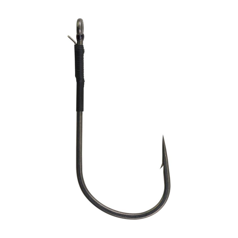 Berkley Fusion 19 Heavy Cover Flipping Hook