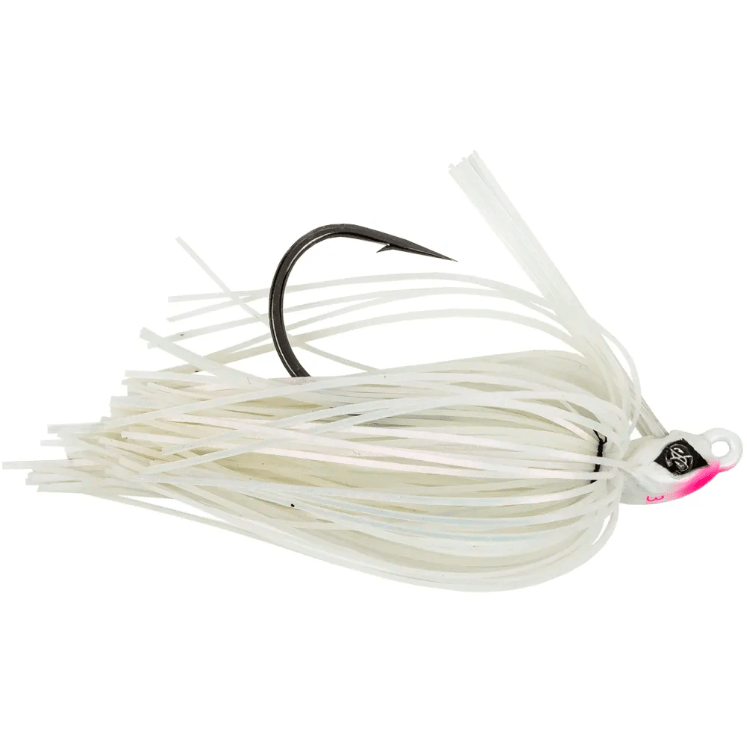 Googan Squad Grass Hero Swim Jig