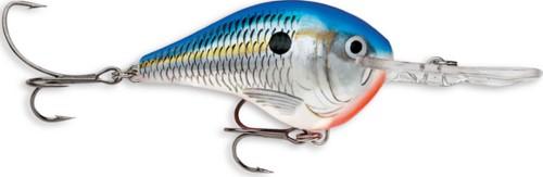 Rapala DT14