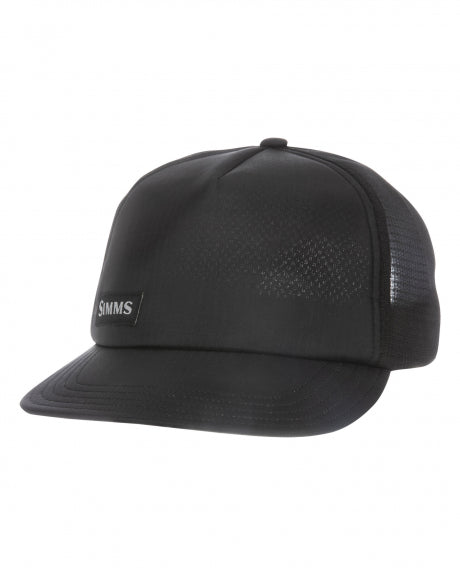 Simms Tech Trucker