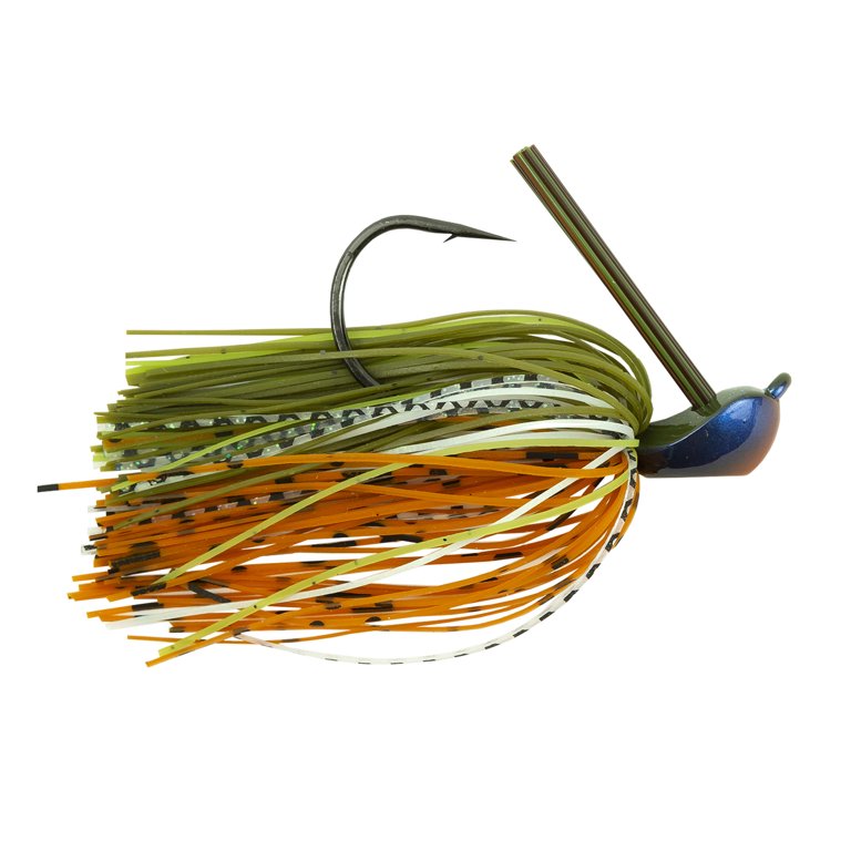 Googan Squad Juicee Casting Jig 1/2oz