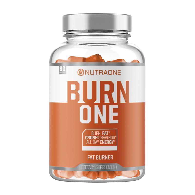 Burn Kit