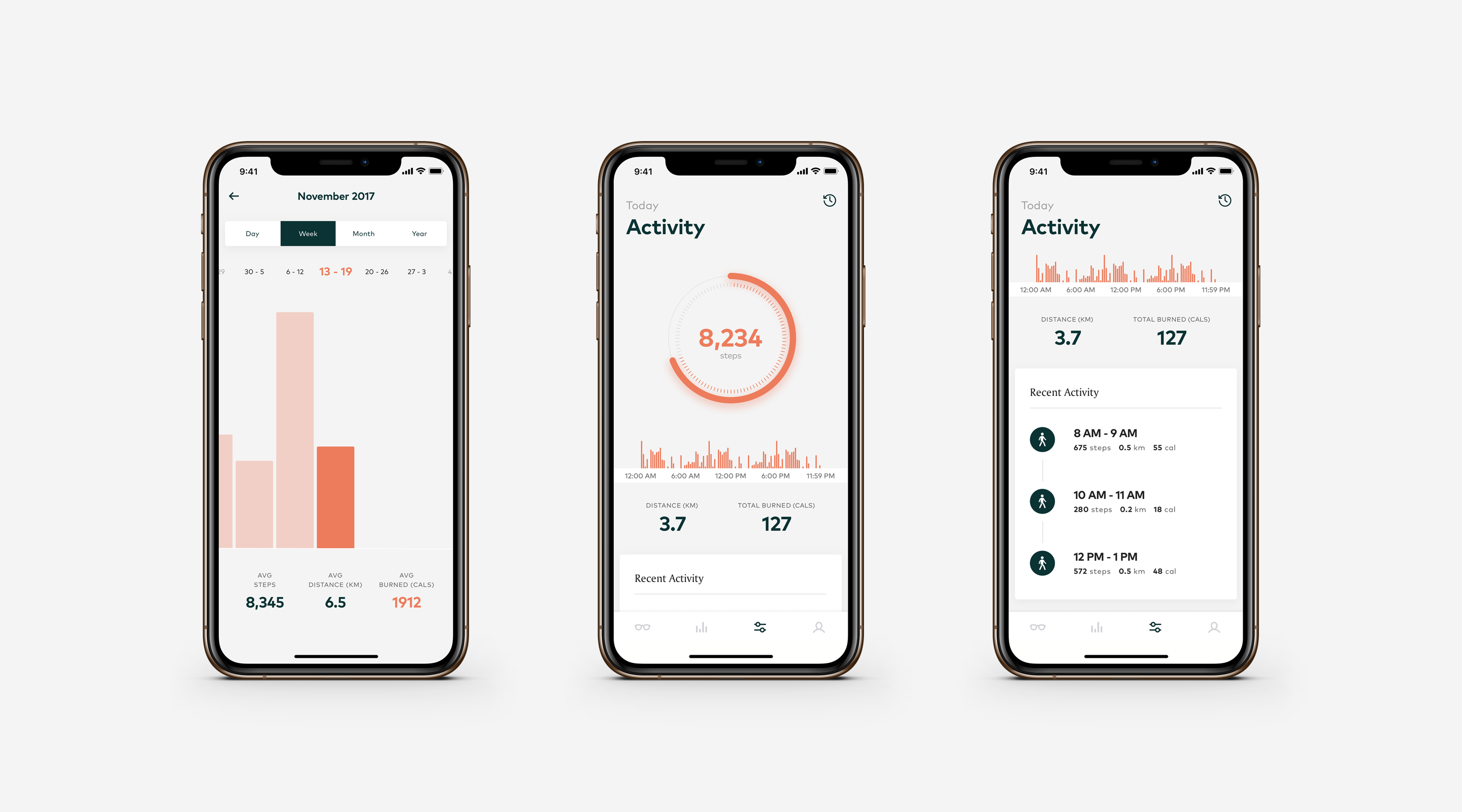 Vue Smart Glasses App—control your smart glasses via Bluetooth
