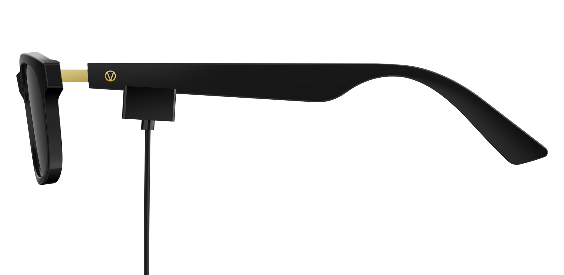 Stylevue Light Your Everyday Smart Glasses – Vue Smart Glasses