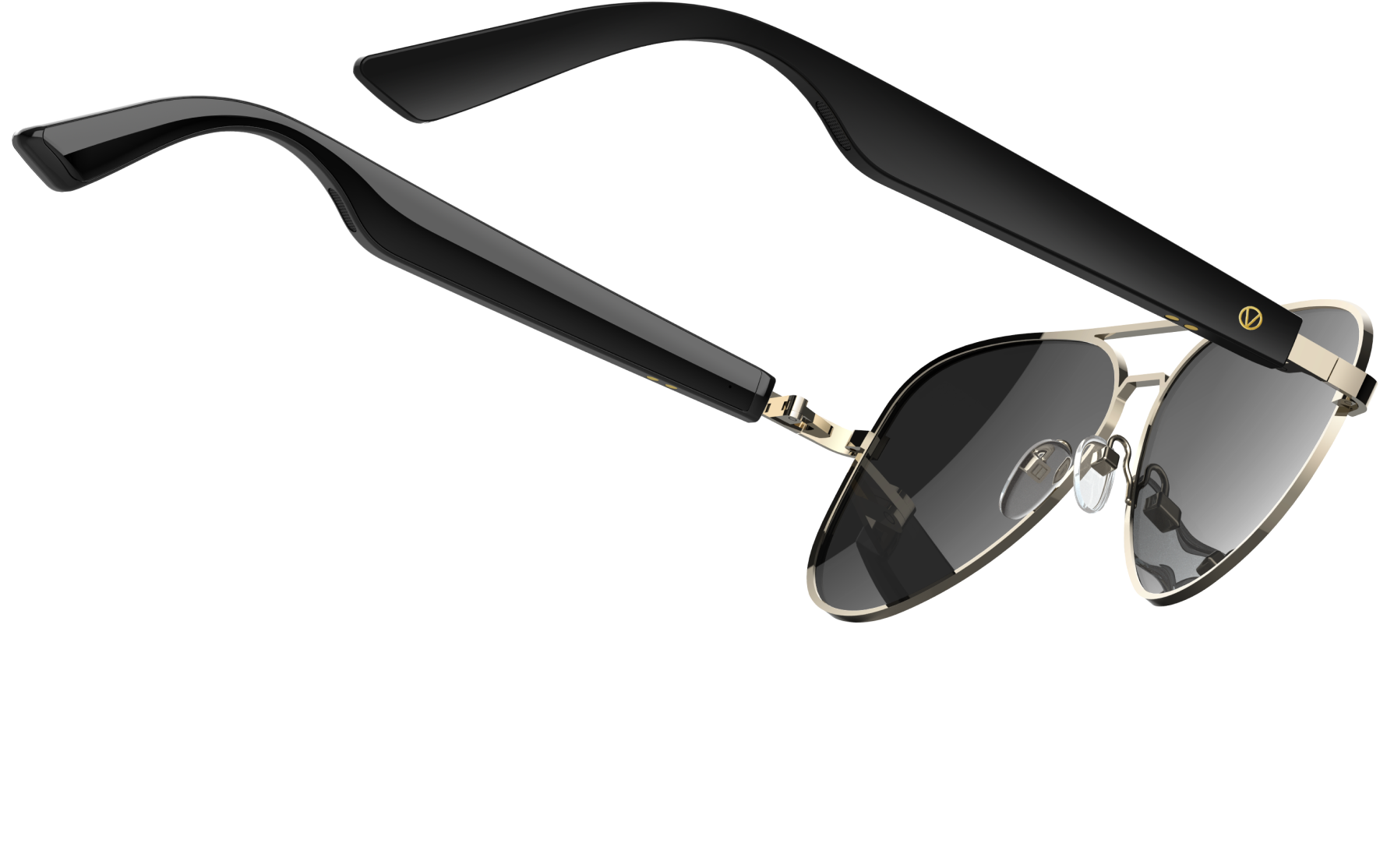 Vue Lite 2 Vue Lite 2
