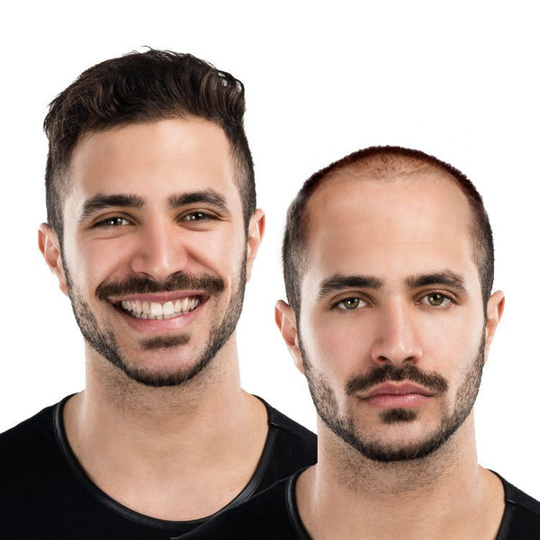 buy hair units for men