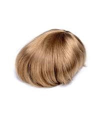 Toupee Wearers