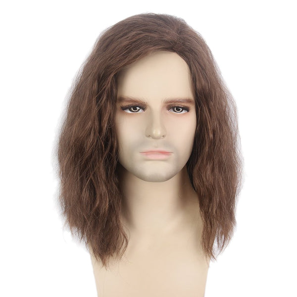 buy hair wig for men