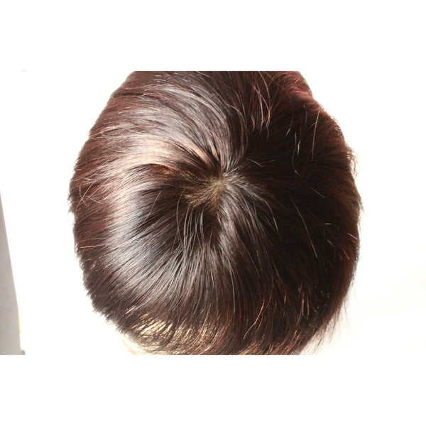 hair units for men