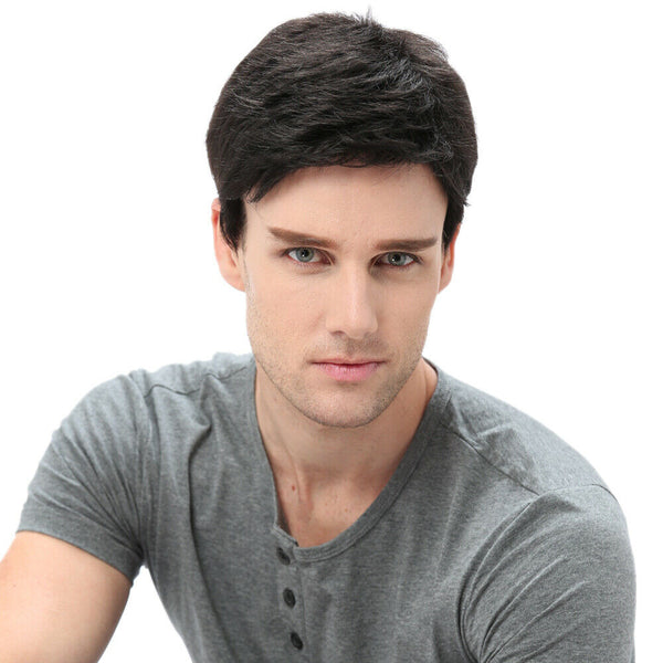 buy male wigs