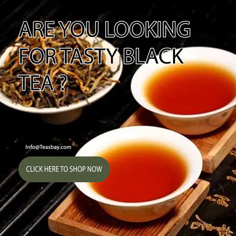 https://teasbay.com/collections/black-tea