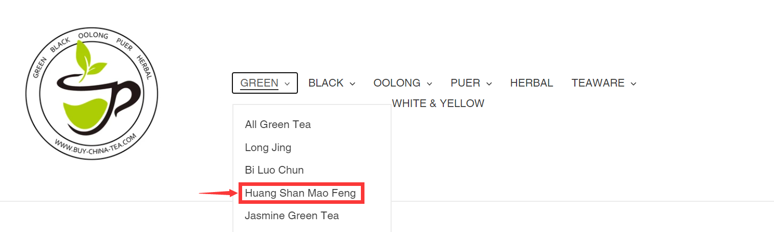 Get Your Free Tea Sample! โ TeaPuer: Your One-Stop Shop for Premium ...