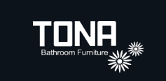 TONA BATHROOM VANITY OFFICIAL WEBSITE