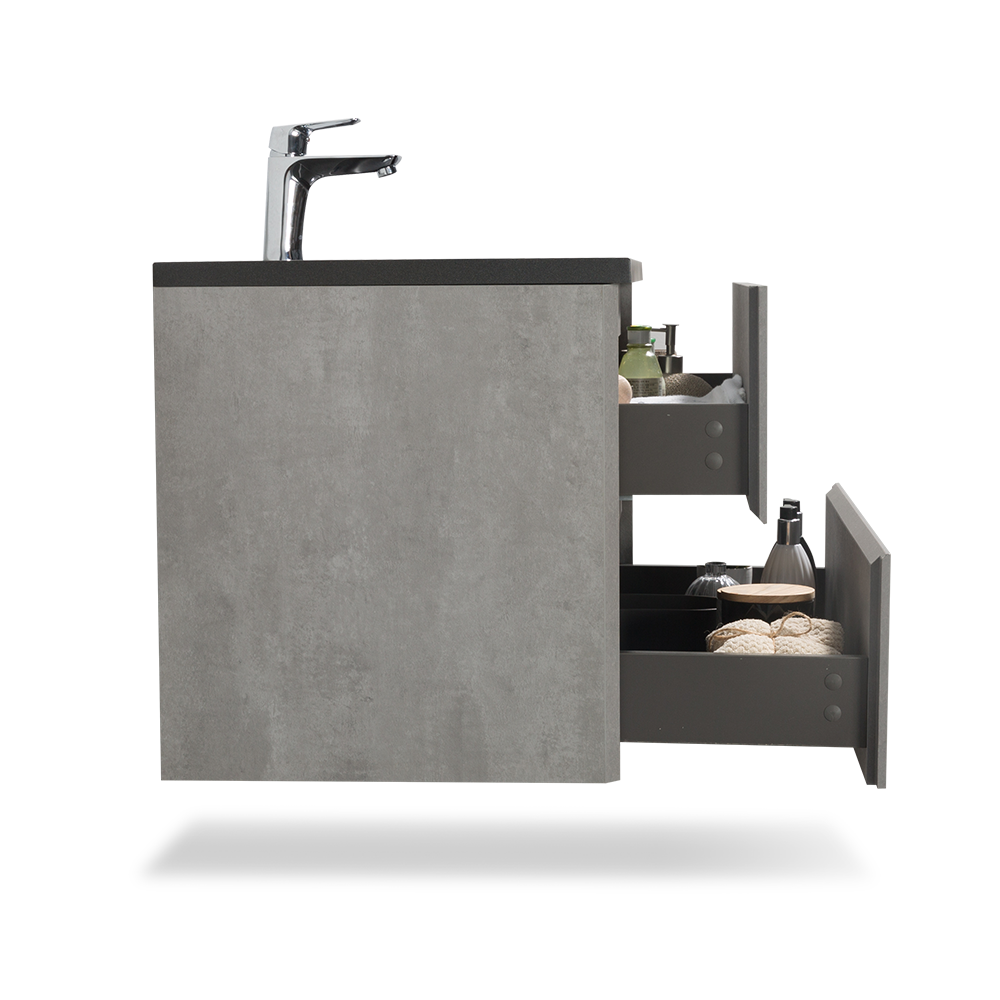 TONA BATHROOM VANITY-EDI