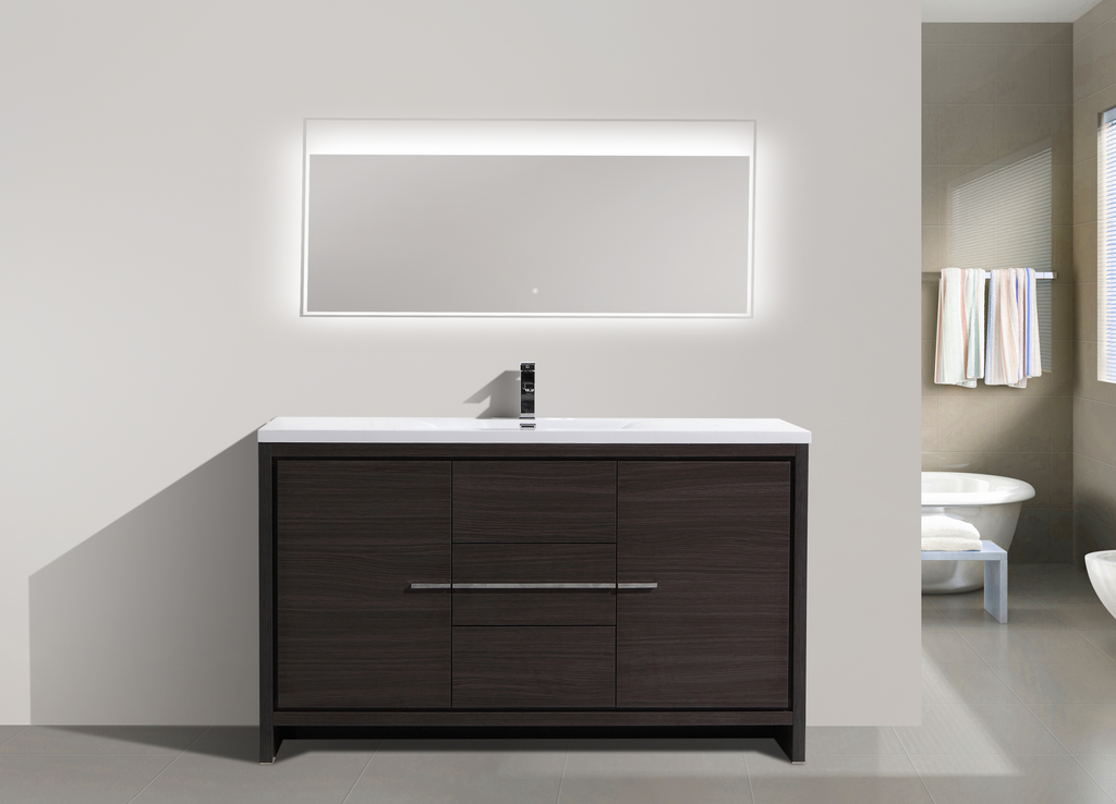 TONA BATHROOM VANITY-ALLIER