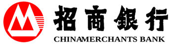 CHINA MERCHANTS BANK